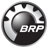 BRP Гродно